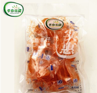 ������������t�����B�ǵعϸ�