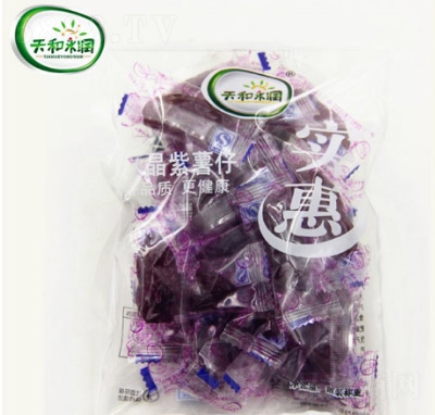 �������������ˮ�����r�������B�ǵعϸ��خa�����Ɍ����b10kg