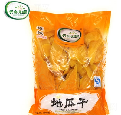 ��������t��Ƭ�ع�Ƭ�r�������B�ǵعϸɷ�����