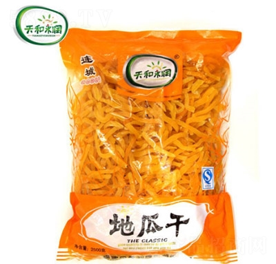 ��������t��l�عϸ��B��-�خa��ʳ�ع���ܛԭζ������2.5kgÿ��