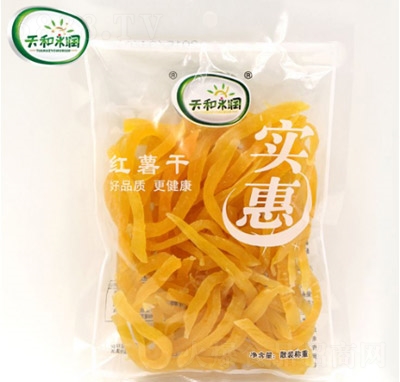 ��������t��l�B�ǵعϸ��r���خa��������ʳ