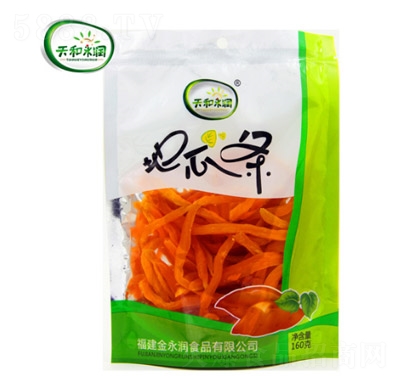 ��������t��l�B�ǵعϸ��r���خaԭζ������