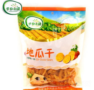 ��������t��l�B�ǵعϸ��خaԭζ������