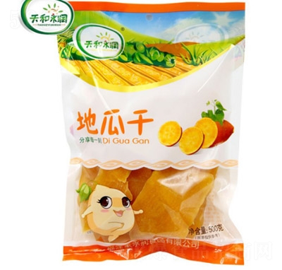 ���������ܛ�ع�Ƭ�B�ǵعϸ��r������