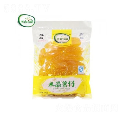 ���������ܛ�t�����B�ǵع����خaԭζ������