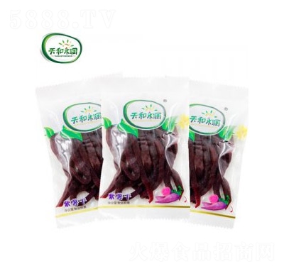 ���������ܛ����l�B�ǵعϸ�