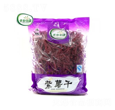 �������(r��n)��ܛ����?xi��ng)l�r(n��ng)�������خa(ch��n)ԭζ������