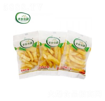 ����������ּt��l�B�ǵعϸ�