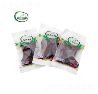 ���������������l�r�������B�ǵعϸ�