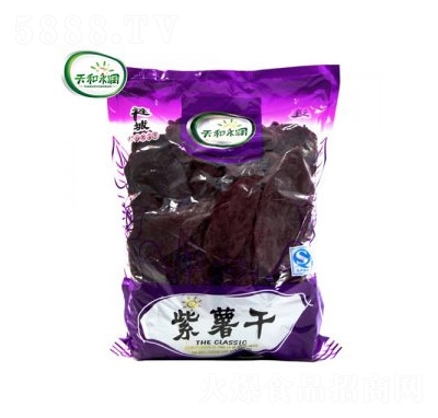 �����������Ƭ�B�ǵعϸ��r��ԭζ��������ʳ