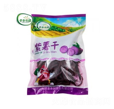 �����������l�عϸ�������ԭζ������