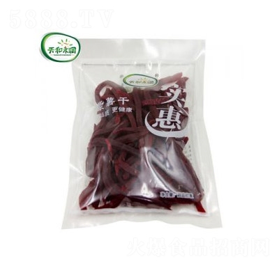 �����������l�B�ǵعϸɷ��������r����ʳ