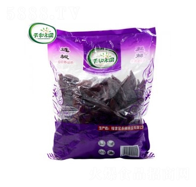 ������������еع����B�ǵعϸ��r���خa������