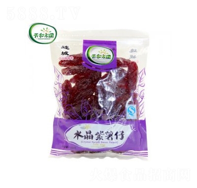 ������������еع����B�ǵعϸ�ԭζ��������ʳ