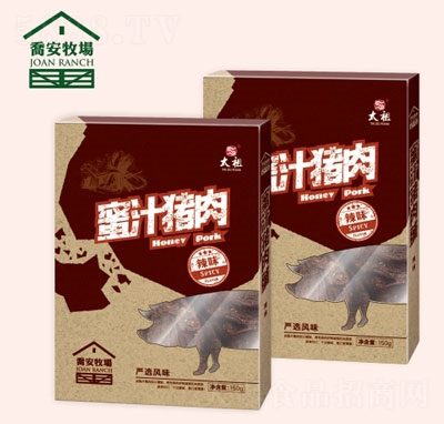�̰�����(ch��ng)150g��ζ��֭�i��