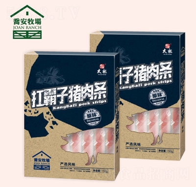 �̰�����(ch��ng)150gԭζ�������i��l