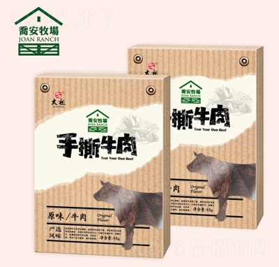 �̰�����(ch��ng)88gԭζ��˺ţ��