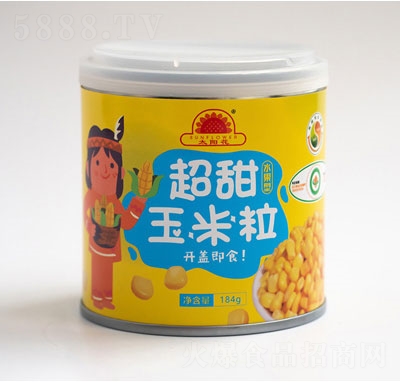 ̫ꖻ��������������^184��