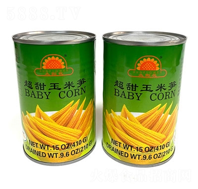 ̫ꖻ��������׹S���^