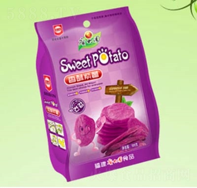 �V��@��������Ƭ