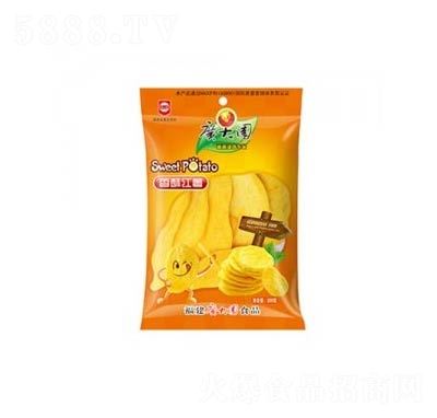 �V��@���ּt��Ƭ220��