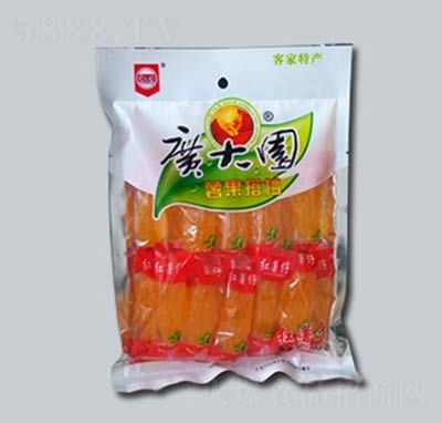 �V��@�t����308g