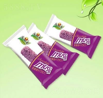 �V��@������Ƭ�ɿ���