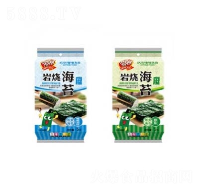 �g�������r����̦�ϙ���ζ