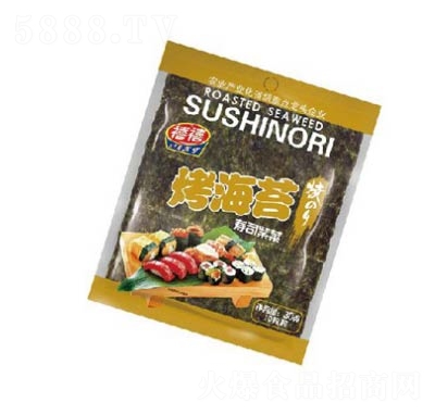 ��������̦