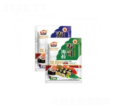 ������˾�ϲ˺�̦