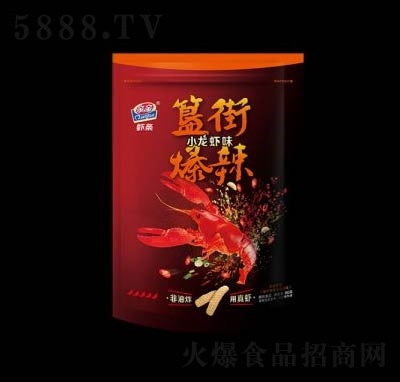 �H�H����С���r�r�l