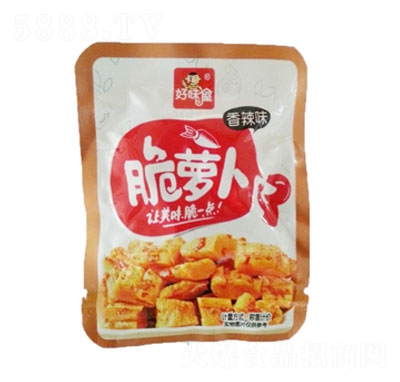 ��ζ�ݴ��}������ζ