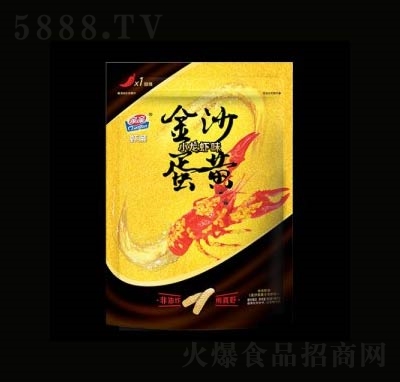 �H�H��ɳ���SС���r�r�l