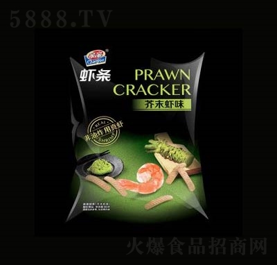 �H�H��(j��ng)���r�l��ĩ�rζ