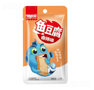 ��ζ���~��������ζ22��