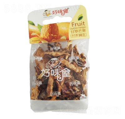 ��ζ�ݸʲ�â��90��