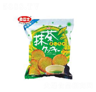 ��ʿĨ���400g���b