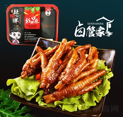 �u�ܼ���ζ�r���i�r�b�������u�_