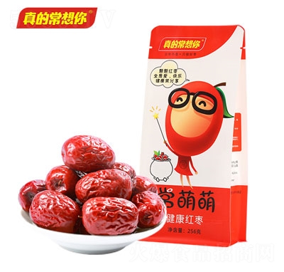 ��ĳ����㳣���Ƚ����tһ���t��