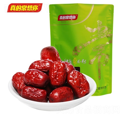 ��ĳ����㽡���t�����t������(d��)�����b��