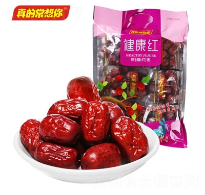 ��ĳ����㽡���t�����t������(d��)�����b��600g