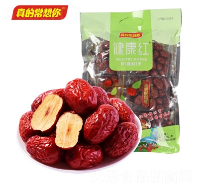 ��ĳ����㽡���t�����t������(d��)�����b��