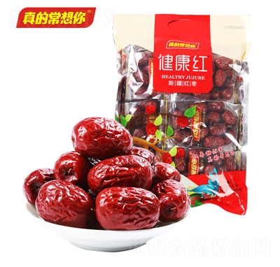 ��ĳ����㽡���tһ��(j��)�t������(d��)�����b��