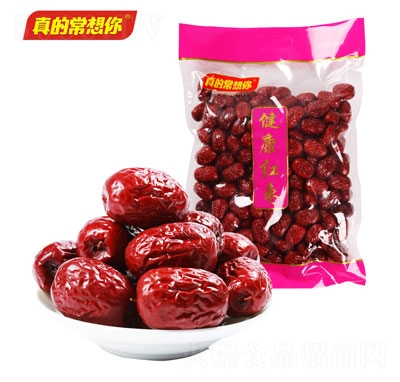 ��ĳ����㽡���tһ��(j��)�t��