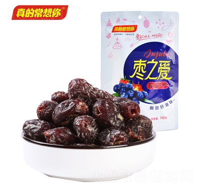 ��ĳ������{(l��n)ݮζ��