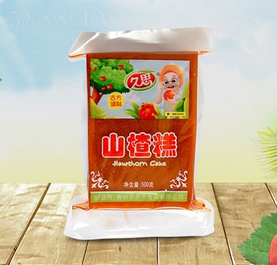 ��˼ɽ髸�500g