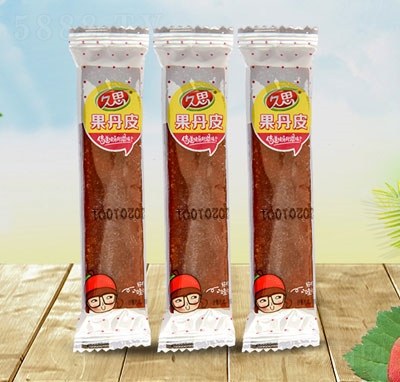 ��˼��ʽ����Ƥ