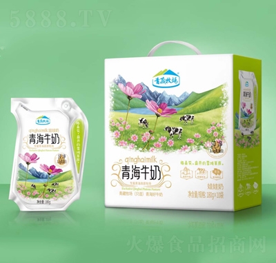 �������(ch��ng)�ຣţ�����b������