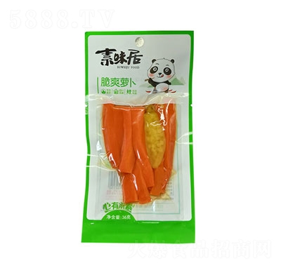 ��ζ�Ӵ�ˬ�}��36g