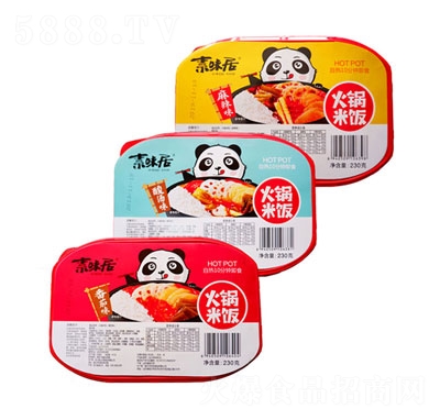 ��ζ�ӻ������ᜫζ��